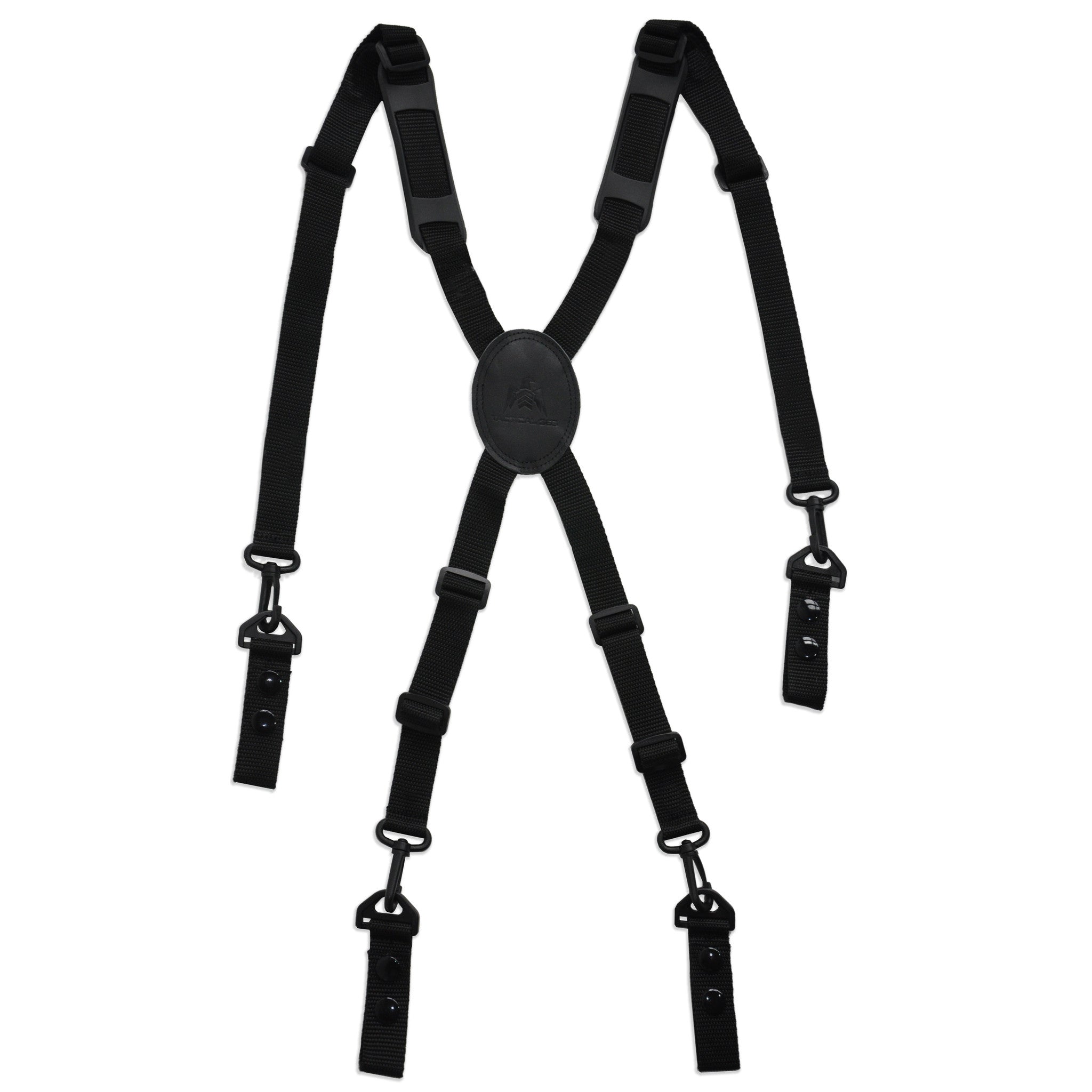 https://www.tactical365.com/cdn/shop/products/tactical_suspenders_2w_1024x1024@2x.jpg?v=1484926423